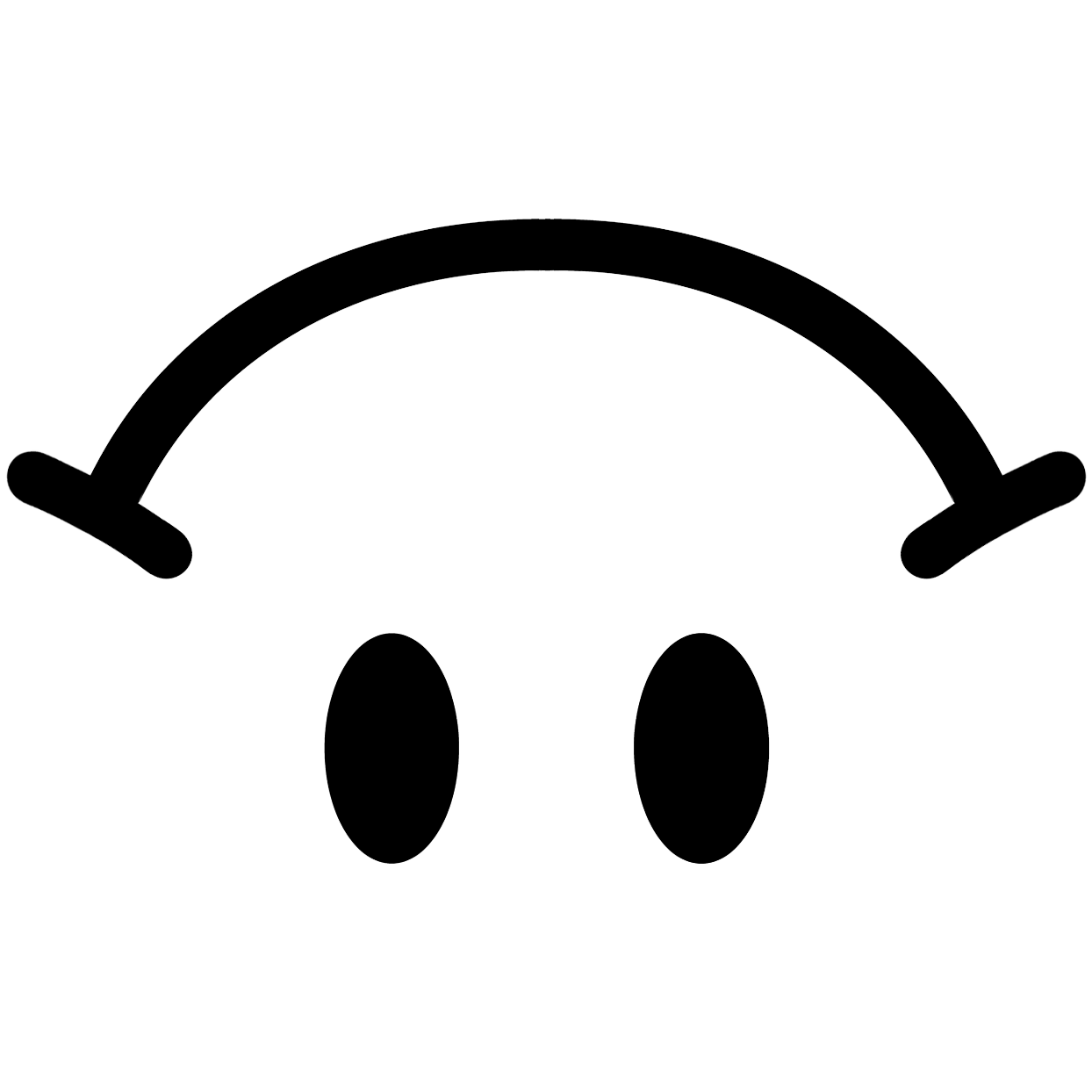 The Origins of Oranges and Door Hinges - Underunderstood